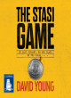 Image for The Stasi game