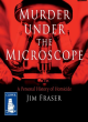 Image for Murder under the microscope