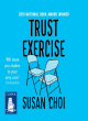 Image for Trust exercise