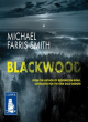 Image for Blackwood