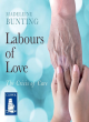 Image for Labours of love  : the crisis of care
