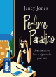 Image for Perfume paradiso