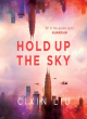 Image for Hold up the sky