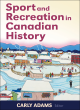 Image for Sport and recreation in Canadian history