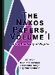 Image for The Naxos papersVolume 1,: On the diachrony of English