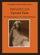 Image for Upward panic  : the autobiography of Eva Palmer-Sikelianos