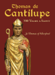 Image for Thomas de Cantilupe  : 700 years a saint 1320-2020