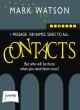 Image for Contacts