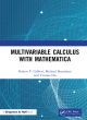 Image for Multivariable calculus with mathematica