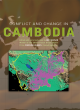 Image for Conflict and change in Cambodia