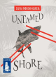 Image for Untamed shore