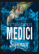 Image for Medici: Supremacy