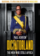 Image for Dictatorland