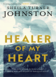 Image for Healer of My Heart