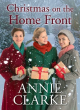 Image for Christmas on the home front