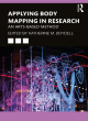 Image for Applying body mapping in research  : an arts-based method