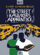 Image for The street hawker&#39;s apprentice