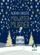 Image for Midwinter murder  : fireside mysteries from the queen of crime