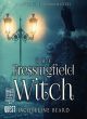 Image for The Fressingfield witch