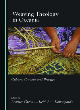 Image for Weaving Theology in Oceania