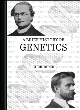 Image for A brief history of genetics
