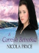 Image for A Cornish Betrothal
