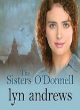 Image for The Sisters O&#39;Donnell