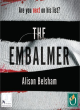 Image for The Embalmer