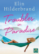 Image for Troubles In Paradise