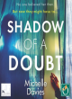 Image for Shadow Of A Doubt