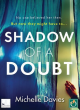 Image for Shadow Of A Doubt