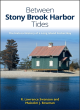 Image for Between Stony Brook Harbor Tides