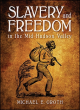 Image for Slavery and Freedom in the Mid-Hudson Valley