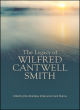 Image for The legacy of Wilfred Cantwell Smith