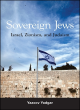 Image for Sovereign Jews