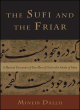 Image for The Sufi and the Friar