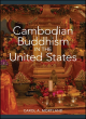 Image for Cambodian Buddhism in the United States
