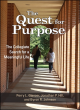 Image for The Quest for Purpose