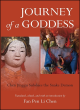 Image for Journey of a Goddess