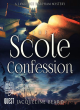 Image for The Scole confession
