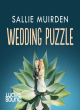 Image for Wedding puzzle