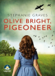 Image for Olive Bright, pigeoneer