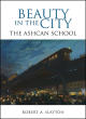 Image for Beauty in the city  : the Ashcan school of art