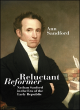 Image for Reluctant reformer  : Nathan Sanford in the era of the early republic
