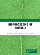 Image for Bioprocessing of biofuels