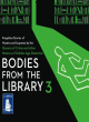 Image for Bodies from the library3
