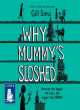 Image for Why Mummy&#39;s sloshed