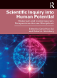 Image for Scientific inquiry into human potential  : historical and contemporary perspectives across disciplines