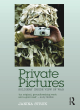 Image for Private pictures  : soldiers&#39; inside view of war