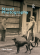 Image for Street photography  : from Brassai to Cartier-Bresson
